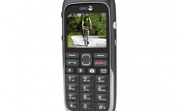 Doro-PhoneEasy-520X
