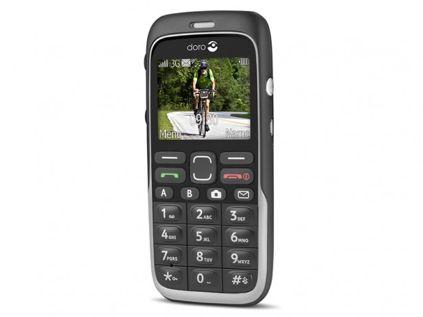 Doro-PhoneEasy-520X
