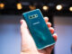 Samsung Galaxy S10e anmeldelse