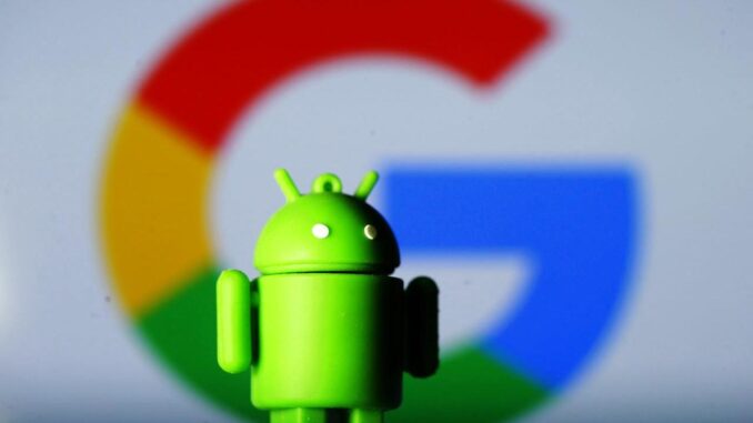 21516753-pix-android