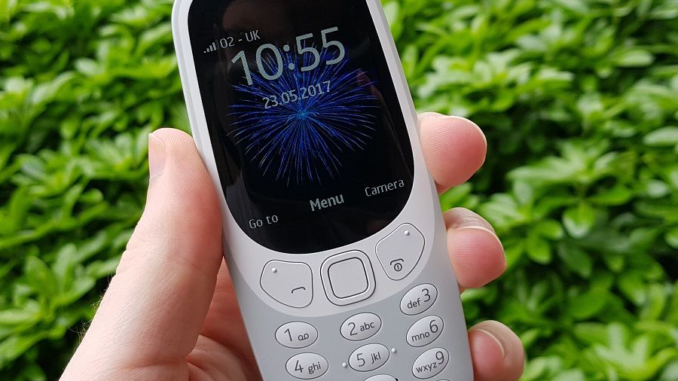 best-basic-phone-main_thumb900_1-1