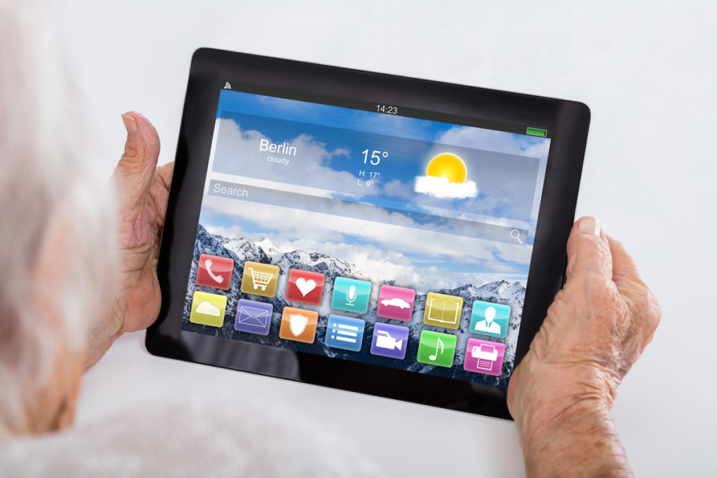 helpful_apps_blog_1-1024x683