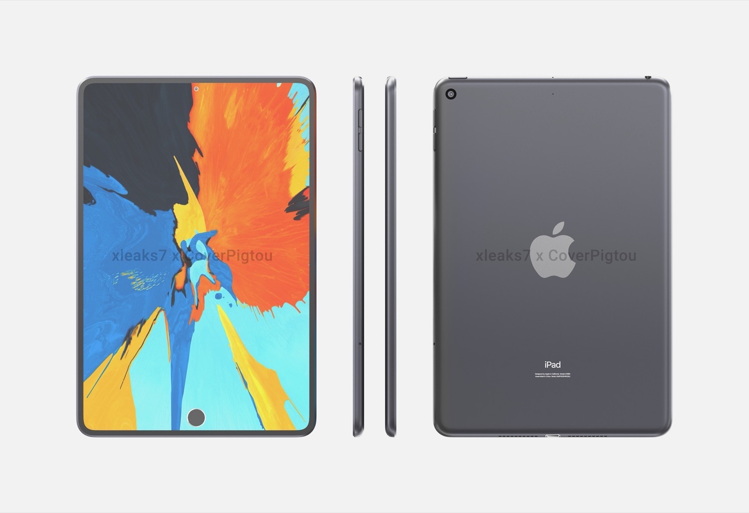 Apple_iPhone_12_vs_Apple_iPad_Mini_6_21565