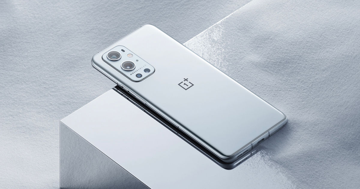 oneplus-9-pro-morning-mist-image