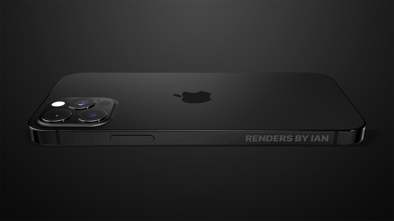 iphone-13-farver-her-er-hvad-rygterne-siger-tech-til-alle