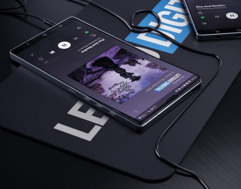 Samsung Galaxy S22 udgivelsesdato, pris, specifikationer og leaks