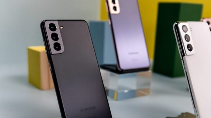 Samsung-Galaxy-S21-FE