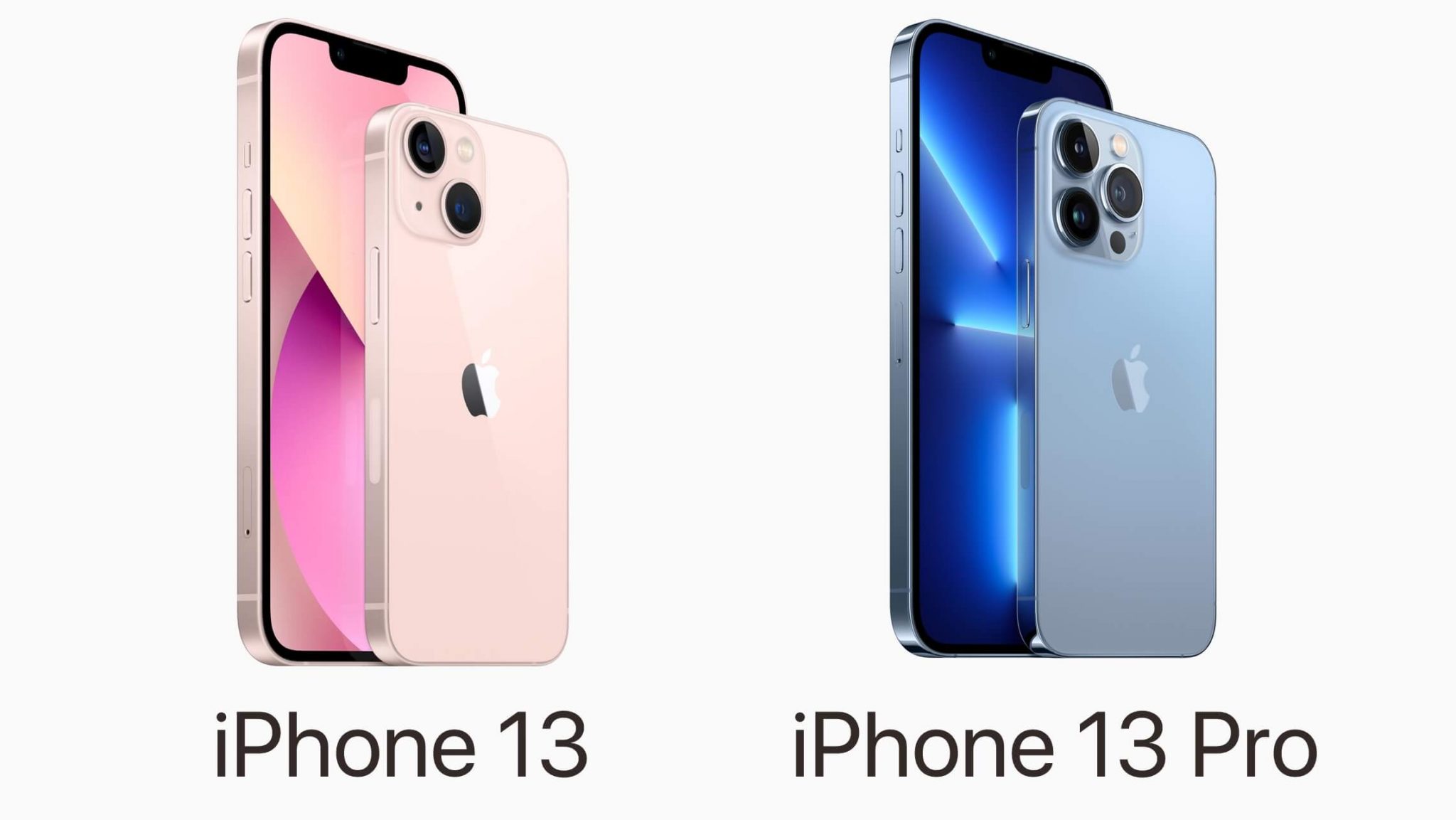 7 s pro. Iphone 13 Pro Max. Iphone 13 Pro Mini. Apple iphone 13. Apple iphone 14 Pro Max.