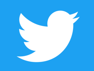 Twitter