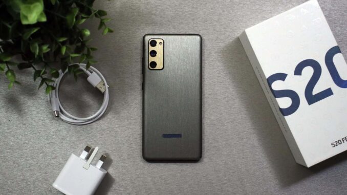samsung-galaxy-s20-fe-brushed-titanium-skins_2048x2048