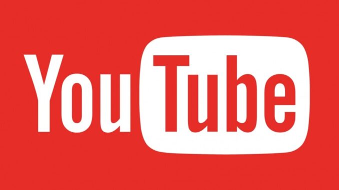 youtube