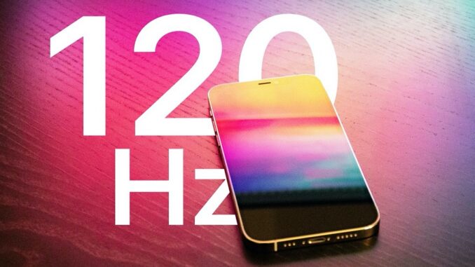 iPhone_120Hz_martin-sanchez
