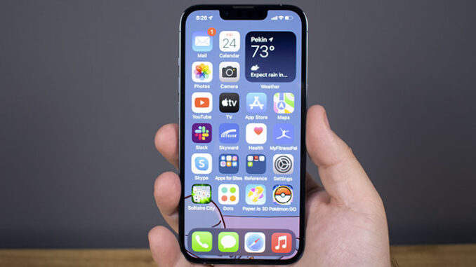 small_hero-2-apple-iphone-13-pro-review