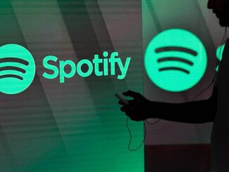 Hvordan man downloader sange fra Spotify