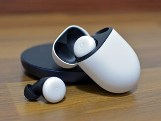 Google Pixel Buds Pro