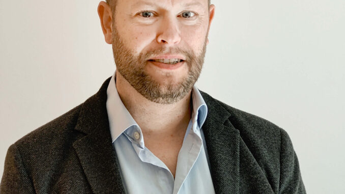 Thor Gøtz_1