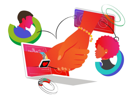 adobe rapport