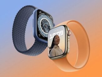 apple-watch-8
