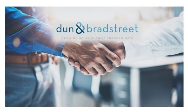Dun-Bradstreet-Partnership-Program-2