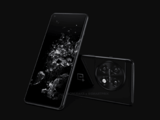 OnePlus-11