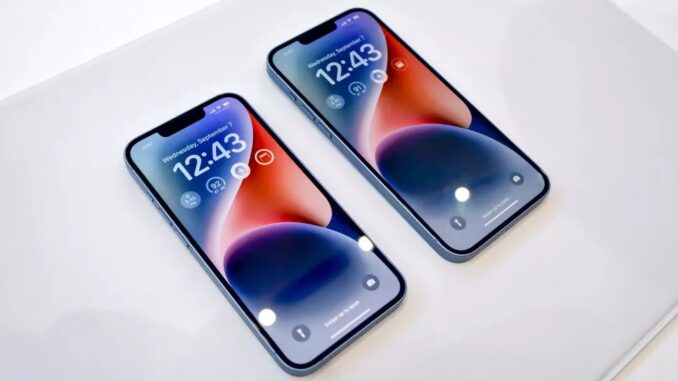 iPhone-14-Plus-2