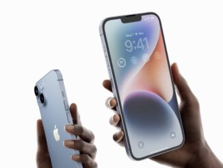 iPhone 14 Plus