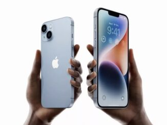 iphone 14 vs 13