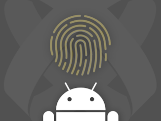 Android