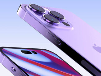 iPhone 14 Pro Max anmeldelse