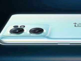 OnePlus-Nord-CE-3