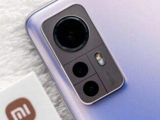 Xiaomi 13 Pro