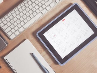 bedste kalenderapps til Android og iOS