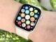 Bedste Apple Watch