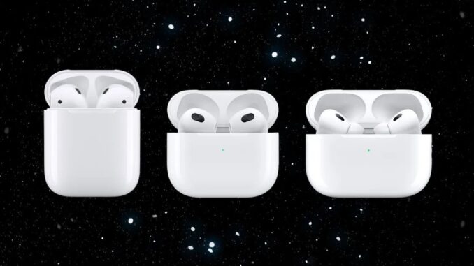 airpods-pro-2-vs-airpods-2-airpods-3