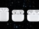 airpods-pro-2-vs-airpods-2-airpods-3