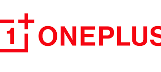oneplus logo