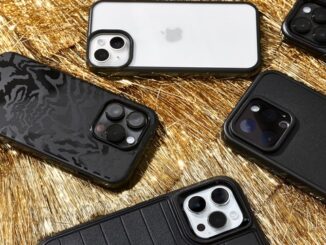 Bedste iphone 12 pro covers