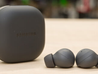 Galaxy Buds 2 Pro