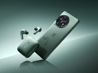 OnePlus Buds Pro 2