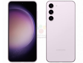 Samsung-Galaxy-S23