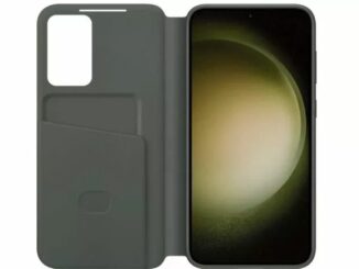 Samsung-Galaxy-S23-cases