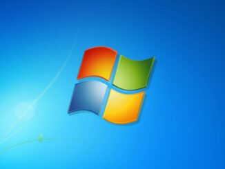 windows