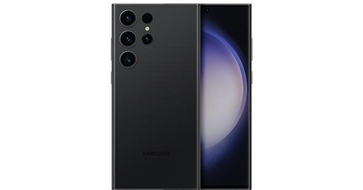 Bedste Samsung-telefoner i 2024: Hvilken Galaxy-model skal du vælge?