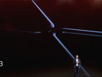OnePlus-Foldable teaser