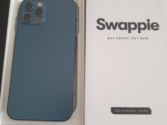 refurbished-iPhone-swappie