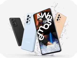 samsung-galaxy-a54-5g