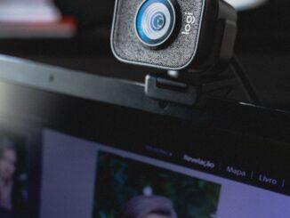 Bedste webcams