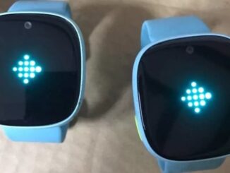 Fitbit-Kids-Smartwatch