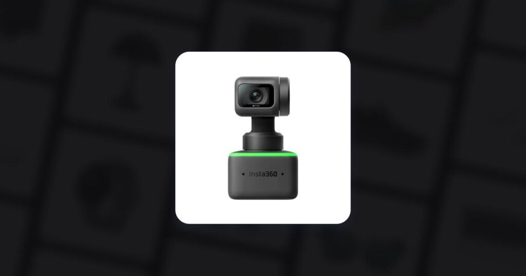 webcams test