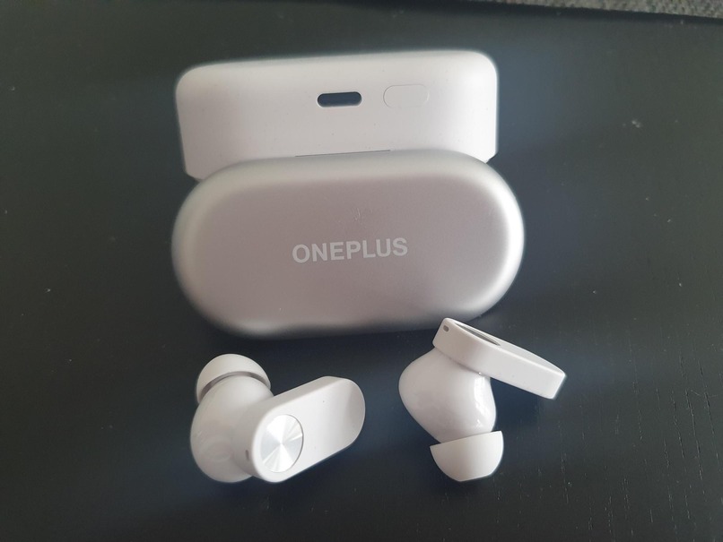 Oneplus Nord Buds 2